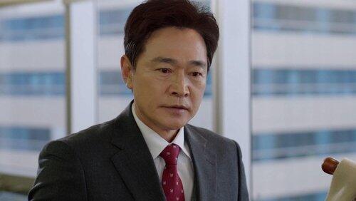 Episode 35 Episode 35