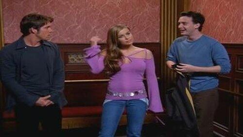 Unflushable (a.k.a. M. Night Shyamalan's Unflushable) Unflushable (a.k.a. M. Night Shyamalan's Unflushable)
