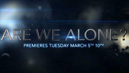Episode 2130 Episode 2130
