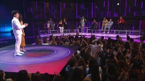 Gala 8
