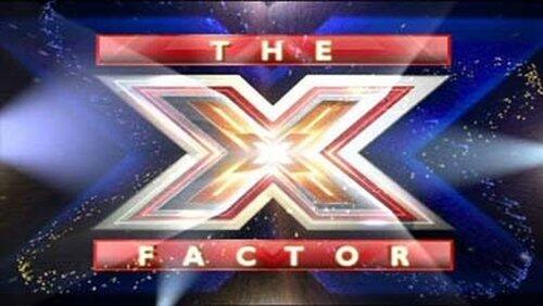 Auditions 4 Auditions 4