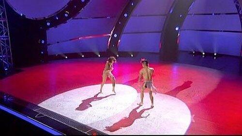 Top 20 Perform Top 20 Perform