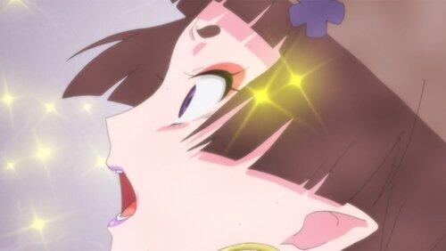 Episode 55 Episode 55