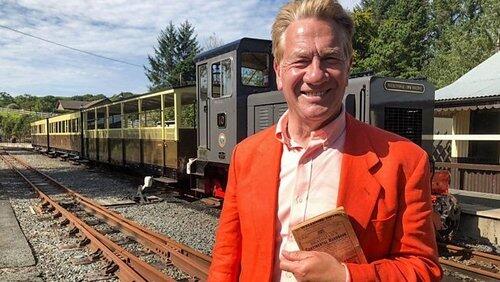 West Ruislip to Windsor West Ruislip to Windsor