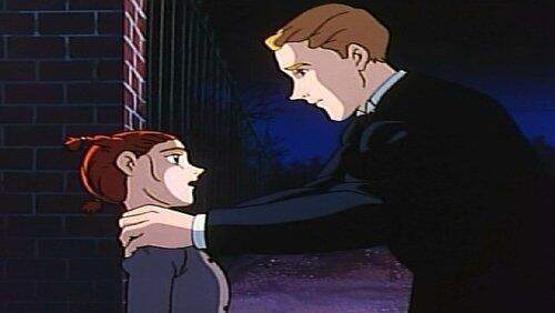 The Throbbing of My Heart The Throbbing of My Heart