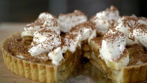 Dessert Dessert