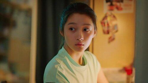 Episode 6 Episode 6