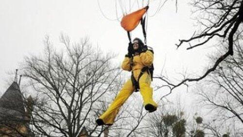 Hurra – Endlich wieder Liebeskummer Hurra – Endlich wieder Liebeskummer