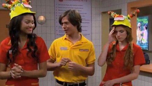 Oh Brother It Up Oh Brother It Up