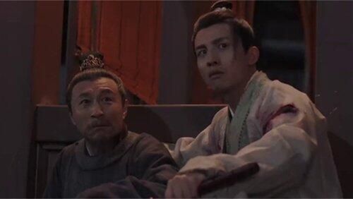 Episode 24 Episode 24
