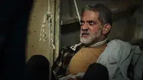 Episode 9 Episode 9
