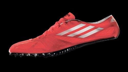 Shoes Shoes