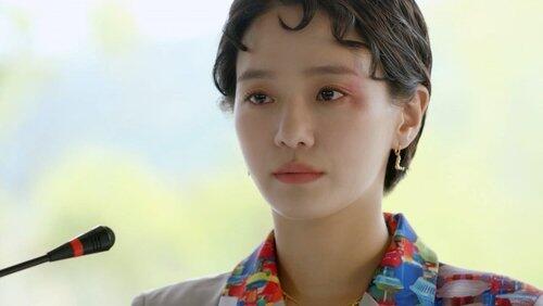 Episode 6 Episode 6