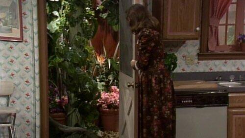 The Charmings and the Beanstalk The Charmings and the Beanstalk