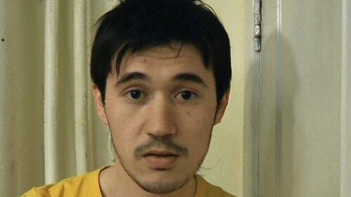 Витек Витек