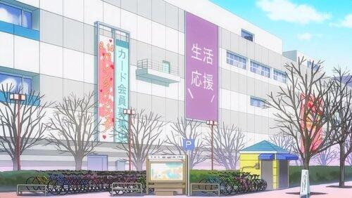 Sweet Gem ⇔ Chocolate Vale tudo
