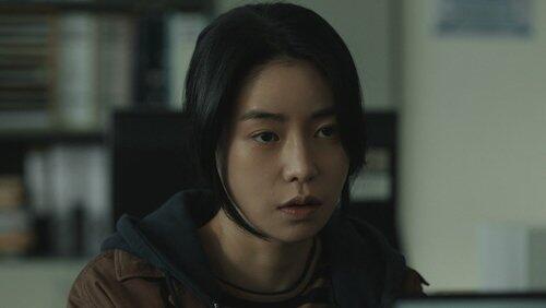 Episode 2 Episode 2