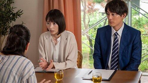 Episode 4 Episode 4
