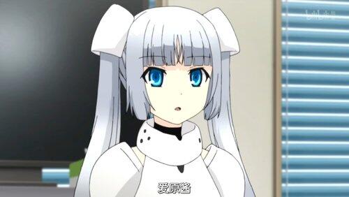 Monochrome² Monochrome²