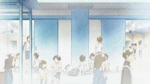 Romeo and Juliet ~Juliet and Romeo~ Romeo and Juliet ~Juliet and Romeo~