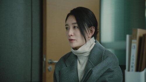 Episode 20 Episode 20