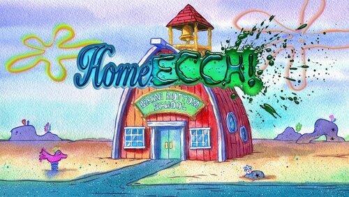 Home Ecch Home Ecch