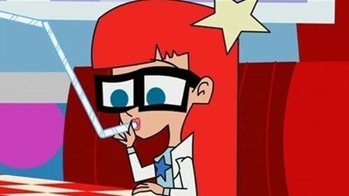 Johnny Get Yer Gum Johnny Get Yer Gum