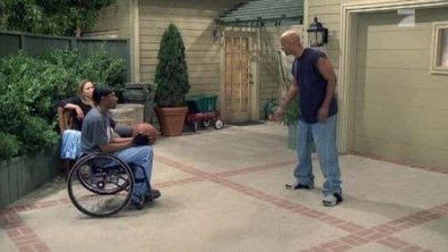 Chair Man of the Board