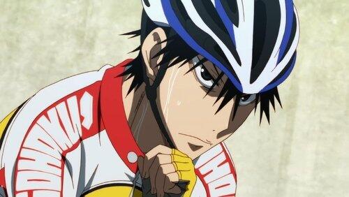 Imaizumi the Ace Imaizumi the Ace