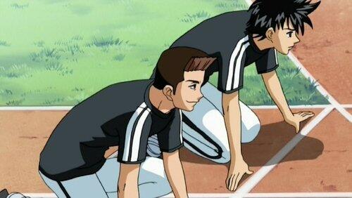 Field Day Field Day