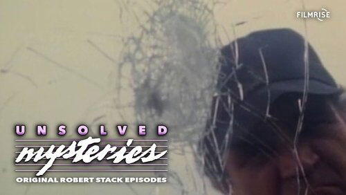 Episode #21 Episode #21