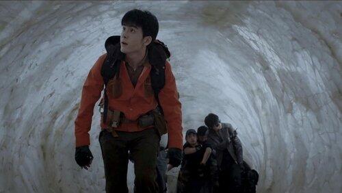 Episode 13 Episode 13