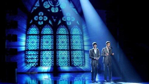 Live 2 Live 2