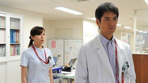衝撃告白!! ベストセラー作家が緊急入院 衝撃告白!! ベストセラー作家が緊急入院