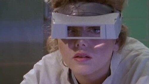 Jane Doe Jane Doe