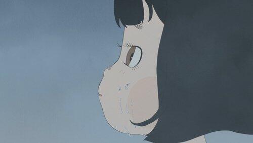 Dan-no-ura Dan-no-ura