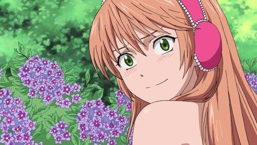 The Rain Princess The Rain Princess
