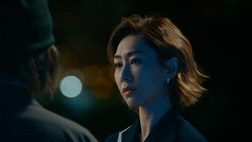 Episode 18 Episode 18