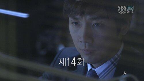 Episode 14 Episode 14