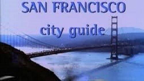 San Francisco City Guide