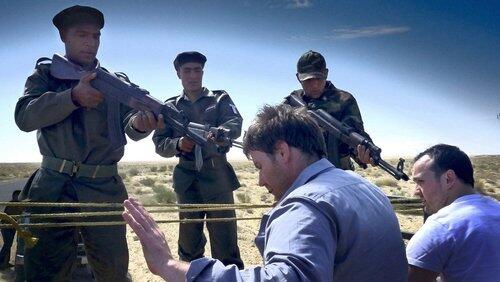 Saddam's Iraq Saddam's Iraq