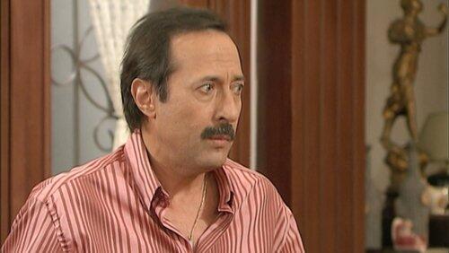 El libro de la buena memoria