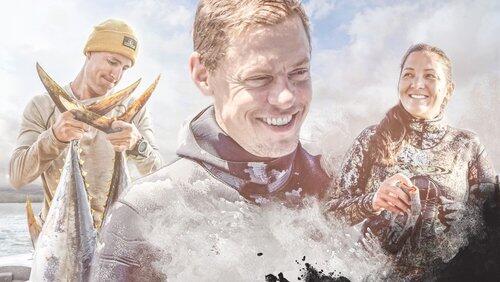 Hawaii Spearfishing Hawaii Spearfishing