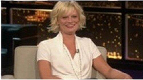 Martha Plimpton Martha Plimpton