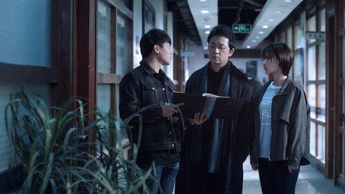 Episode 12 Episode 12