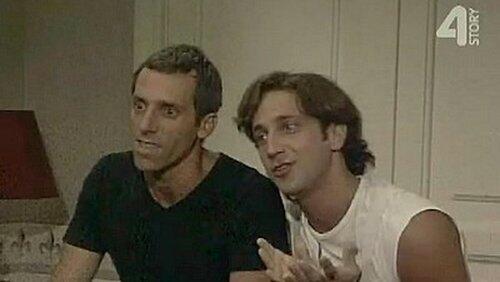 Episode 85 Episode 85