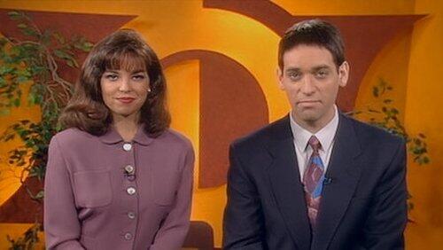 Changing the Face of Current Affairs Changing the Face of Current Affairs