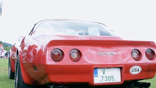 Car Wars Car Wars