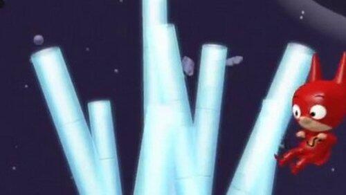 Episode 16 Episode 16