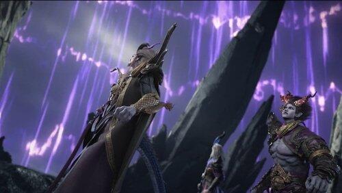 Episode 27 Episode 27